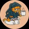bigcoffeefan